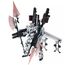 Model figurki GUNDAM MG 1/100 Full Armor Unicorn Gundam Ver. KA