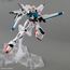 Model figurki GUNDAM MG 1/100 Gundam F91 VER. 2.0 BL- Zdjęcie 4
