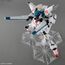 Model figurki GUNDAM MG 1/100 Gundam F91 VER. 2.0 BL- Zdjęcie 5