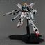 Model figurki GUNDAM MG 1/100 Gundam F91 VER. 2.0 BL- Zdjęcie 6