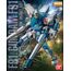 Model figurki GUNDAM MG 1/100 Gundam F91 VER. 2.0 BL- Zdjęcie 8