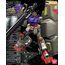 Model figurki GUNDAM MG 1/100 RX-78 GP02A Gundam GP02 Physalis- Zdjęcie 3