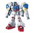 Model figurki GUNDAM MG 1/100 RX-78 GP02A Gundam GP02 Physalis