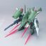 Model figurki GUNDAM 1/100 - ZGMF-X24S Chaos Gundam- Zdjęcie 4