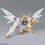 Model figurki GUNDAM SDBD:R EX Valkylander- Zdjęcie 4