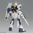 Model figurki GUNDAM Entry Grade - RX-93 NU Gundam- Zdjęcie 3