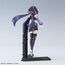 Figurka do złożenia Gundam Build Divers Figure-rise Standard - Diver Ayame- Zdjęcie 3
