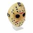 Lampka 3D Friday the 13th / Piątek trzynastego - Maska Jason