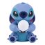 Lampka 3D Disney - Stitch- Zdjęcie 2