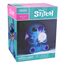 Lampka 3D Disney - Stitch- Zdjęcie 5