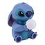 Lampka 3D Disney - Stitch