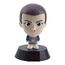 Mini Lampka Stranger Things - Eleven