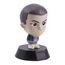Mini Lampka Stranger Things - Eleven- Zdjęcie 2