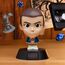Mini Lampka Stranger Things - Eleven- Zdjęcie 3