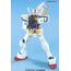 Model figurki GUNDAM MSM 1/48 - RX-78-2 Gundam- Zdjęcie 4