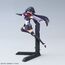 Figurka do złożenia Gundam Build Divers Figure-rise Standard - Diver Ayame- Zdjęcie 5
