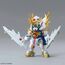 Model figurki GUNDAM SDBD:R EX Valkylander- Zdjęcie 6