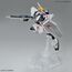 Model figurki GUNDAM Entry Grade - RX-93 NU Gundam- Zdjęcie 5