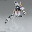 Model figurki GUNDAM Entry Grade - RX-93 NU Gundam- Zdjęcie 6