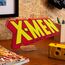 Lampka Marvel - X-Men Logo- Zdjęcie 7