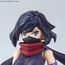 Figurka do złożenia Gundam Build Divers Figure-rise Standard - Diver Ayame- Zdjęcie 8