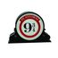 Lampka 3D LED Harry Potter - Platform 9 3/4