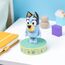 Lampka 3D Icons - Bluey- Zdjęcie 3