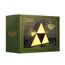 Lampka Legend of Zelda - Triforce 20 cm- Zdjęcie 3