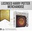 Lampka Harry Potter - Peron 9 3/4- Zdjęcie 4