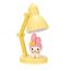 Mini lampka Sanrio - My Melody- Zdjęcie 2