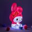 Lampka 3D Sanrio - My Melody