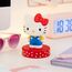 Lampka 3D Icons - Hello Kitty- Zdjęcie 2