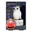 Lampka 3D z czujnikiem ruchu Harry Potter - Hedwiga- Zdjęcie 5