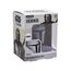 Mini lampka Star Wars The Mandalorian - Hełm- Zdjęcie 6