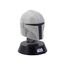 Mini lampka Star Wars The Mandalorian - Hełm- Zdjęcie 2