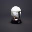 Mini lampka Star Wars The Mandalorian - Hełm- Zdjęcie 4