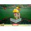 Figurka Animal Crossing: New Horizons - Isabelle- Zdjęcie 7