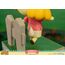 Figurka Animal Crossing: New Horizons - Isabelle- Zdjęcie 16
