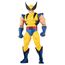 Figurka X-Men '97 1/6 - Wolverine