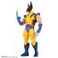Figurka X-Men '97 1/6 - Wolverine- Zdjęcie 3