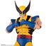 Figurka X-Men '97 1/6 - Wolverine- Zdjęcie 5
