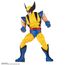 Figurka X-Men '97 1/6 - Wolverine- Zdjęcie 6