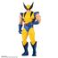 Figurka X-Men '97 1/6 - Wolverine- Zdjęcie 8
