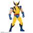 Figurka X-Men '97 1/6 - Wolverine- Zdjęcie 9