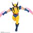 Figurka X-Men '97 1/6 - Wolverine- Zdjęcie 10