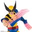 Figurka X-Men '97 1/6 - Wolverine- Zdjęcie 11