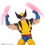 Figurka X-Men '97 1/6 - Wolverine- Zdjęcie 12