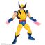 Figurka X-Men '97 1/6 - Wolverine- Zdjęcie 13