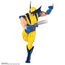 Figurka X-Men '97 1/6 - Wolverine- Zdjęcie 14