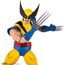 Figurka X-Men '97 1/6 - Wolverine- Zdjęcie 15